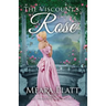 The Viscount's Rose