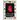 Love Lies Bleeding