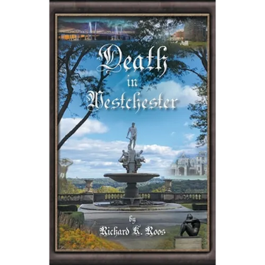 Death in Westchester (2nd Edition)