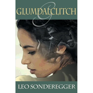 Glumdalclitch