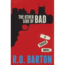The Other Side Of Bad