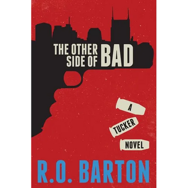 The Other Side Of Bad