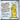 Caterpillar's Search for the Perfect Halloween Costume