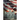 Forgotten Forbidden America (Book 4): Revolution