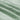 99a2fa71-2a37-4939-b18e-a759100f2556-Max
