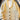 99a49888-ad25-4d75-9b0c-6c21a4d35974-Max