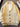 99a49888-ad25-4d75-9b0c-6c21a4d35974-Max