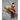 The Art of Movement