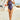 99b9ec86-33ea-4bd4-b861-5d344fc73c4b-Max