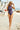 99b9ec86-33ea-4bd4-b861-5d344fc73c4b-Max