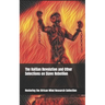 The Haitian Revolution and Other Selections on Slave Rebellion