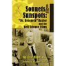 Sonnets to Sunspots: Dr. Research Baxter and the Bell Science Films (hardback)