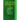 The Sacred Numerology of ThoTh