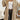 99ba6996-82f9-487b-ab21-8d512a2c2cb2-Max