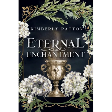Eternal Enchantment