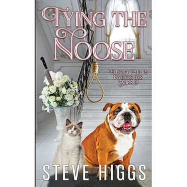 Tying the Noose