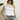 99cc569ac2c94ba1876e024ce43a5729-Max