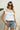 99cc569ac2c94ba1876e024ce43a5729-Max