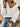 99ce828e-be0a-4e02-ad99-7a534602d59a-Max