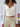 99ce9088-96a0-4bdc-a072-3d997e1e4a6b-Max