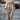 99d62535-0013-41d3-a921-3098cf6591c7-Max