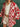 99e15115-afdb-4de8-8103-618b49e5435d-Max