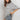 99e27094-a537-4977-954e-9a91d1b3f1bc-Max