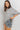 99e27094-a537-4977-954e-9a91d1b3f1bc-Max