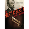 First Assassin
