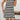 99ef3c23-01f6-4532-9ac1-65f6cdba8df3-Max