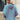 99ef922e-ea2e-4725-a3d8-4121c975d76a-Max