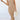 99f28458-5961-4cb5-ae91-544d721da545-Max