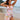 99f8a801-5046-46bc-9c16-7f9f708c543f-Max