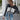 99f94e4f44964d10930637f4be892c25-Max