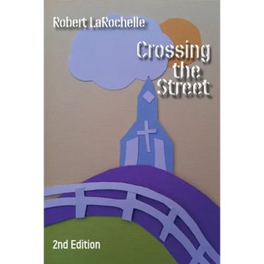 Crossing the Street