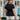 99fa56e75397470589a7d0cc6eabccb7-Max
