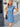 99fbe458-ec5c-4f84-875c-b8c79ba71312-Max