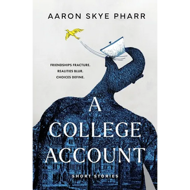 A College Account