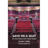 Save Me a Seat - On the Road with Hello Dolly!