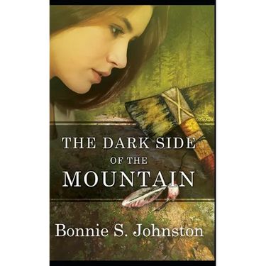 The Dark Side of the Mountain