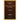 Andrew Warde And His Descendants: 1597-1910 (1910)