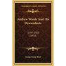 Andrew Warde And His Descendants: 1597-1910 (1910)