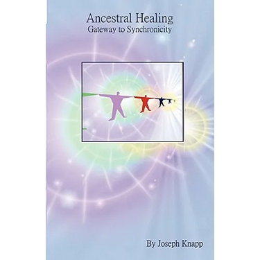 Ancestral Healing: Gateway to Synchronicity