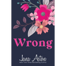 Wrong