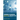 Understanding Cryptocurrencies: Bitcoin, Ethereum, and Altcoins as an Asset Class