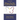 Answers To: Where Do We Go From Here: Planning Confidently For The Next Life