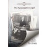 The Apocalyptic Angel