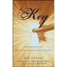 The Key