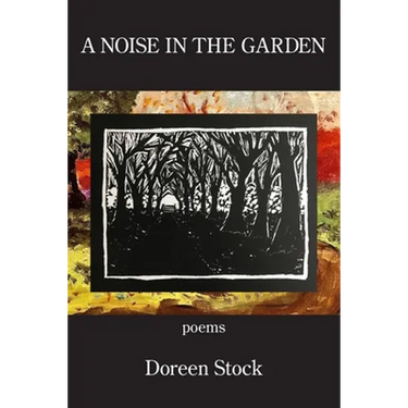A Noise in the Garden