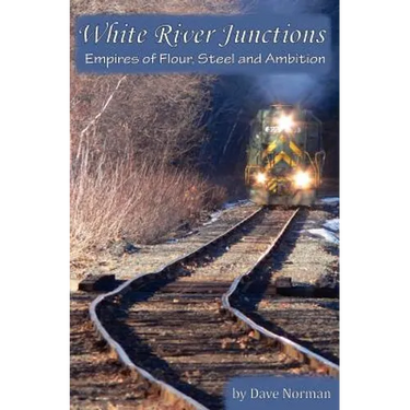 White River Junctions